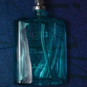 Perfume for men | For Party | Longlasting Perfumes | Best and Top Selling
