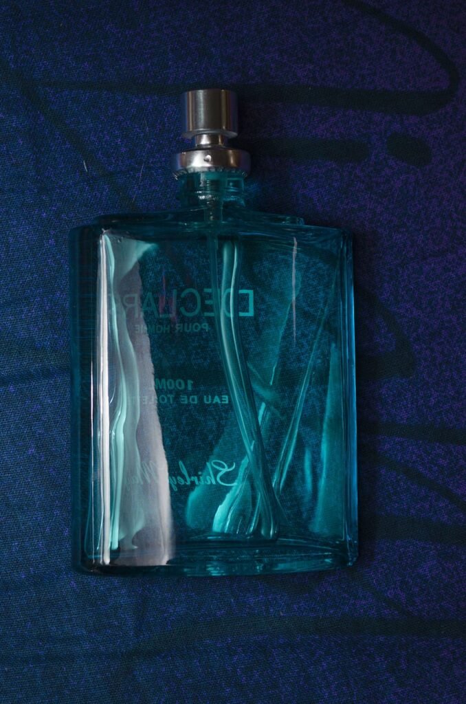 Perfume for men | For Party | Longlasting Perfumes | Best and Top Selling